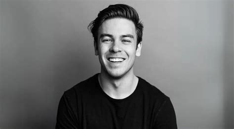 Cody Ko Net Worth 2024